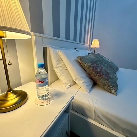Apartment San Carlos Alicante II Kültér fotó