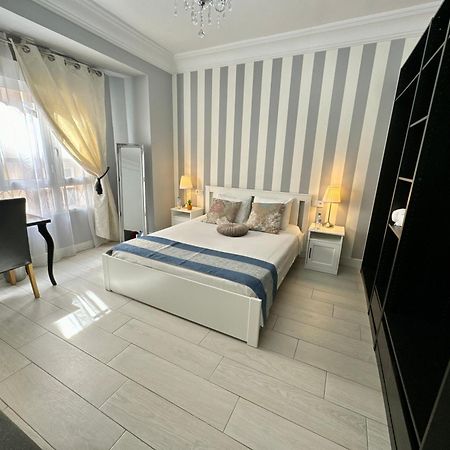 Apartment San Carlos Alicante II Kültér fotó
