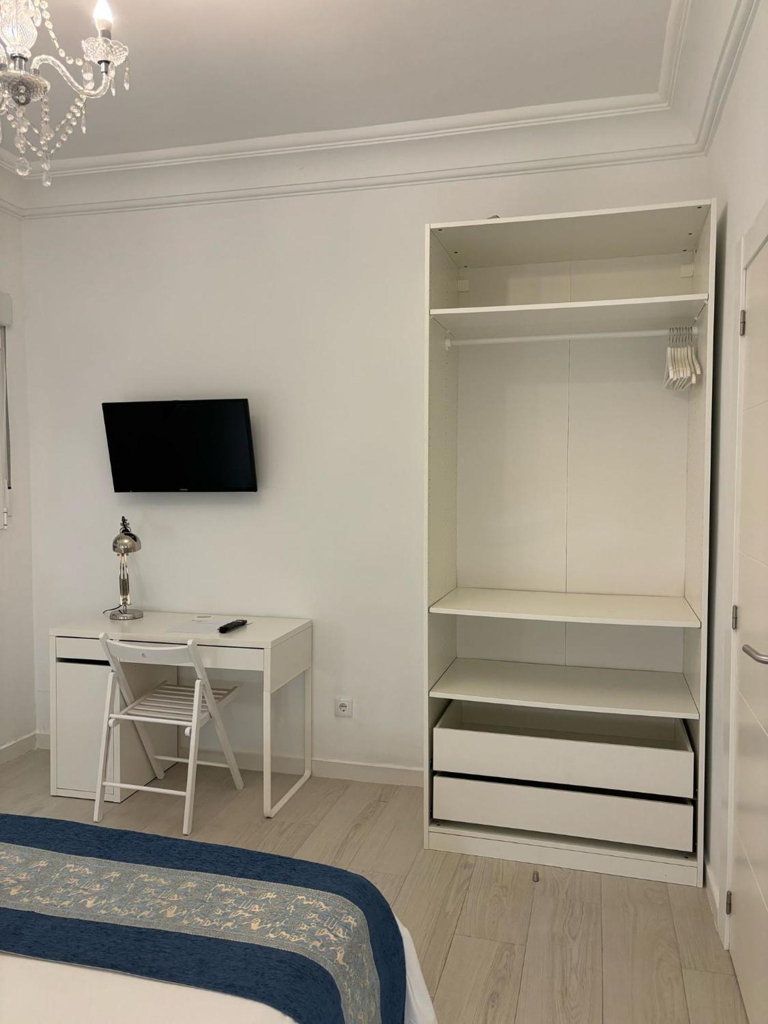 Apartment San Carlos Alicante II Kültér fotó